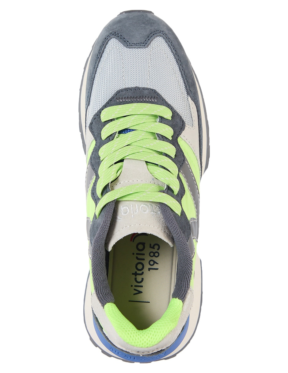 Tenis para niño 5
