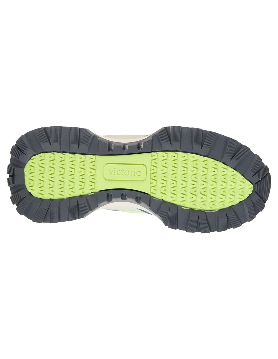 Tenis para niño 6