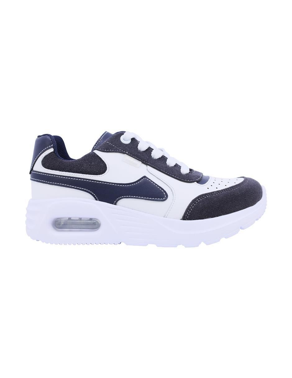 Tenis para niño 2