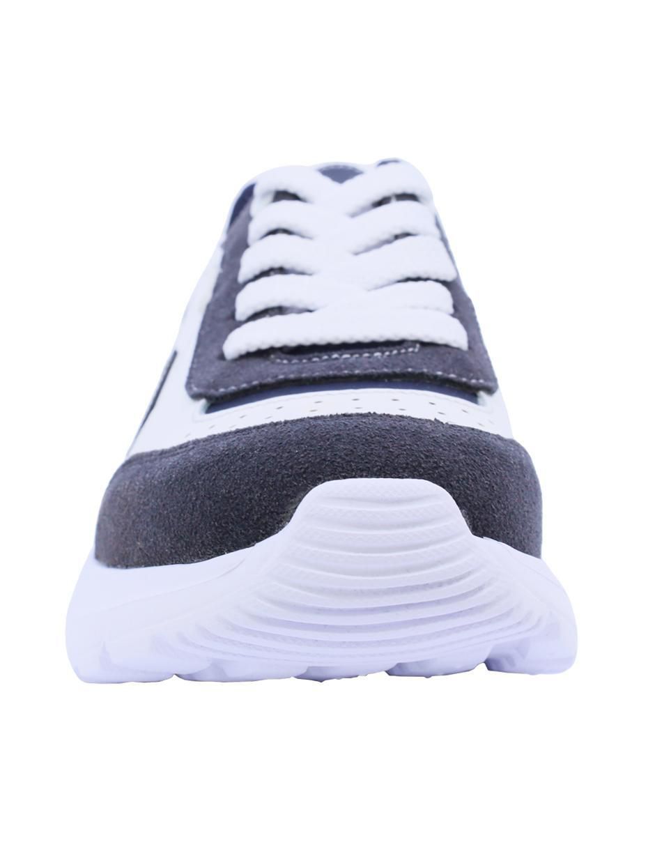 Tenis para niño 3