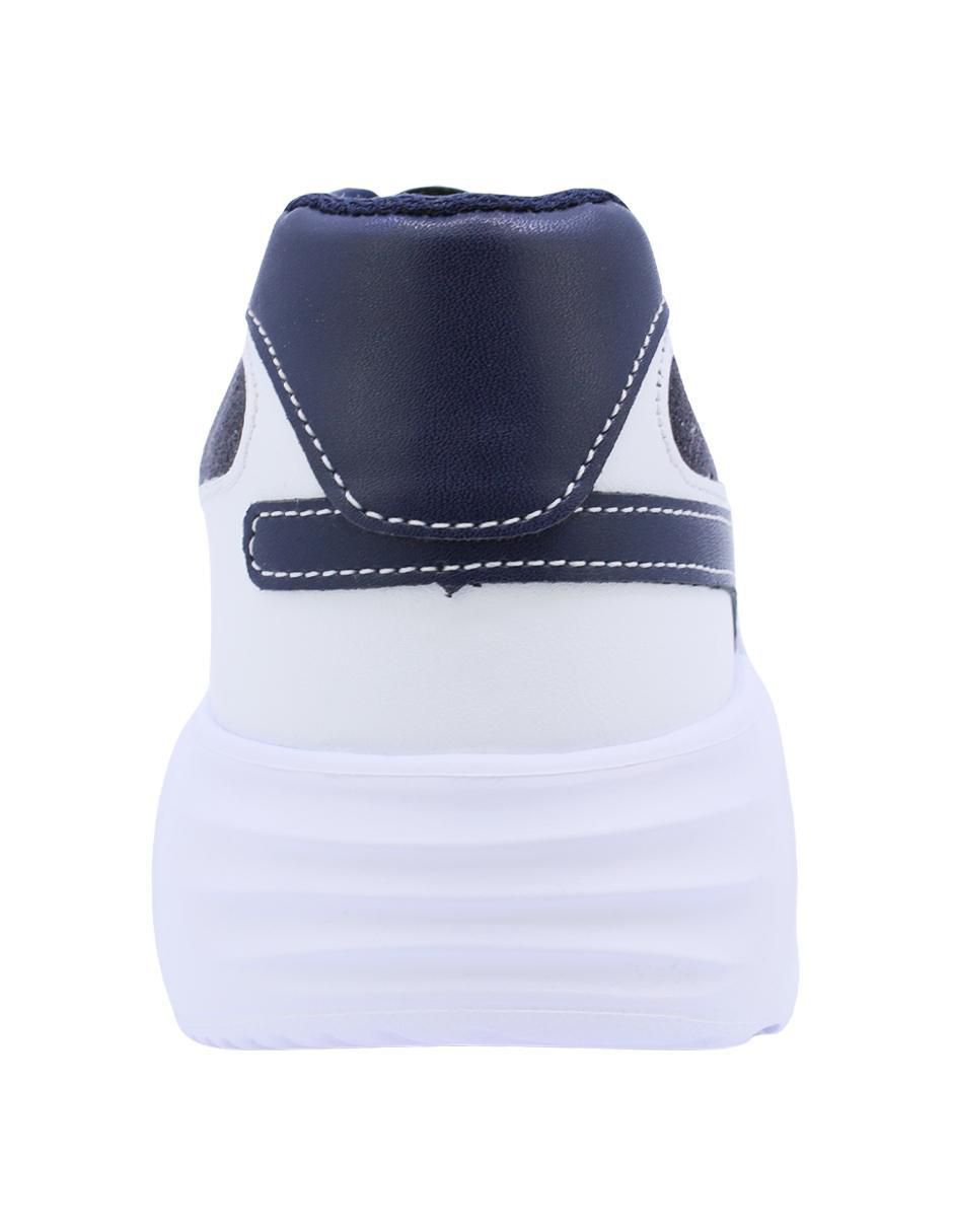 Tenis para niño 4