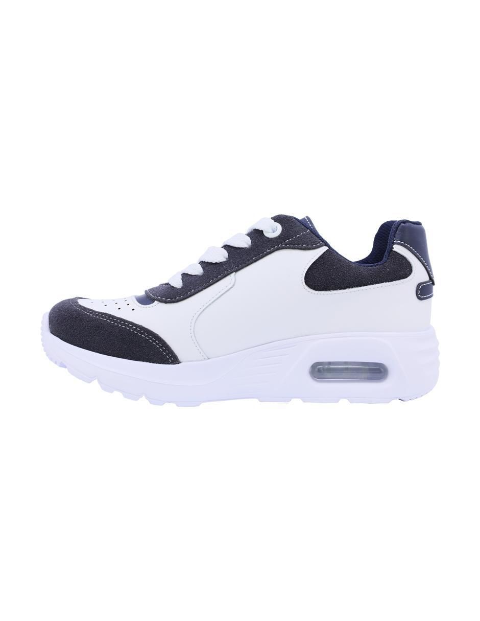 Tenis para niño 5