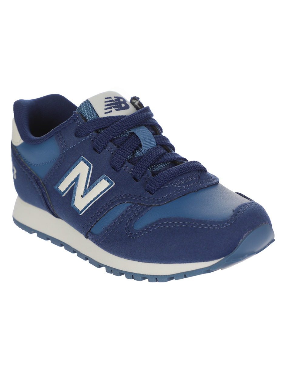 Zapato New Balance Para Ninoss New Balance Niño Velcro Best Sale