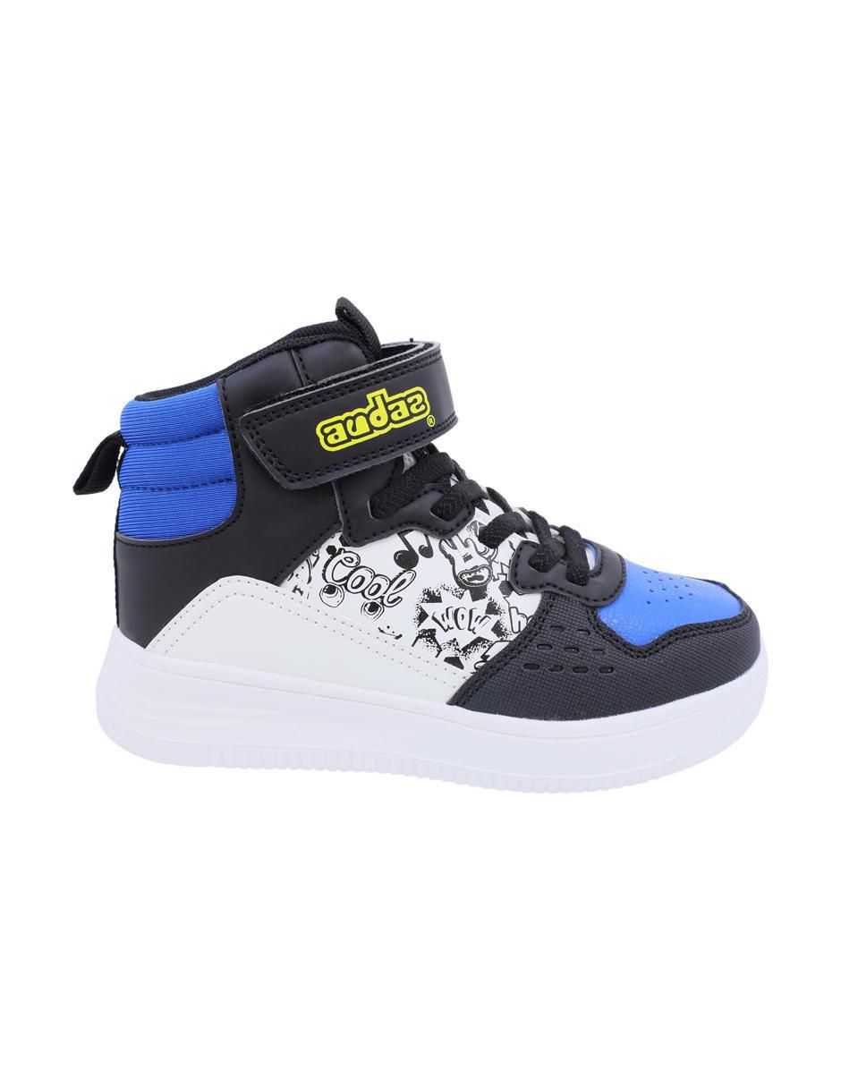 Tenis para niño 2