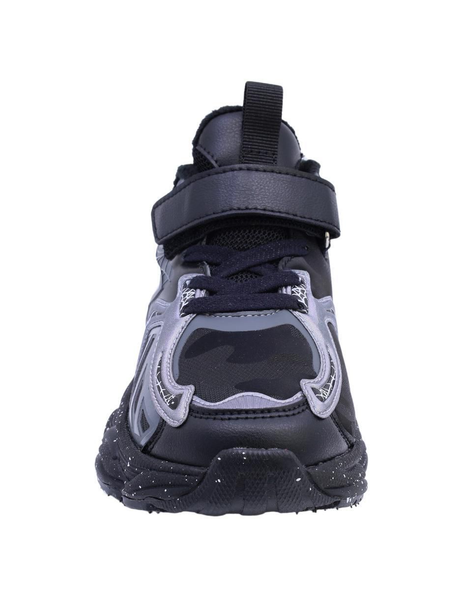 Tenis para niño 2
