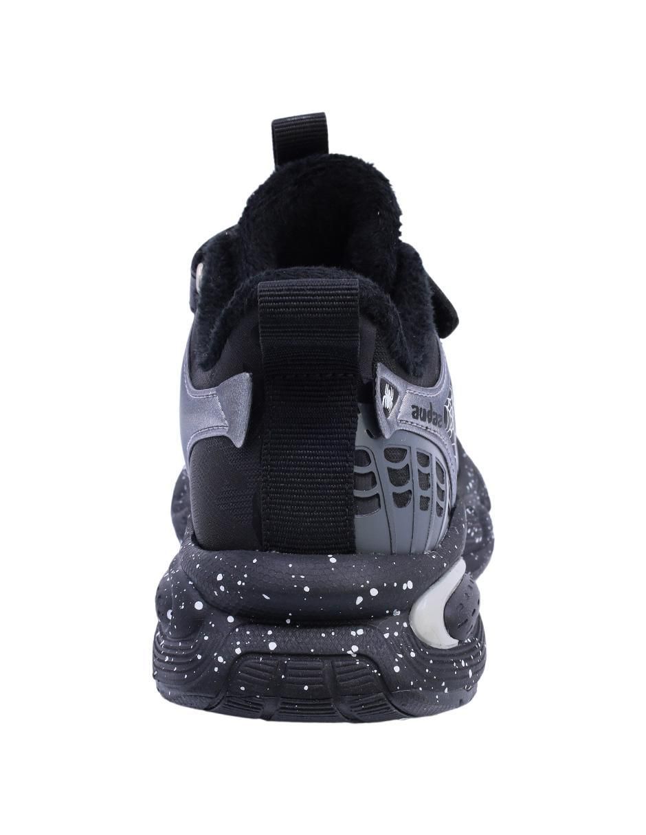 Tenis para niño 3