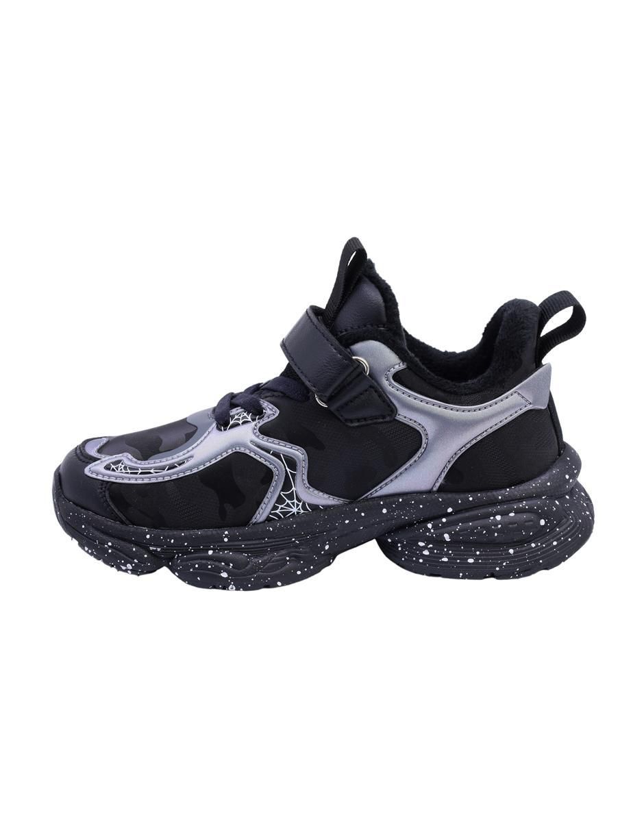 Tenis para niño 4