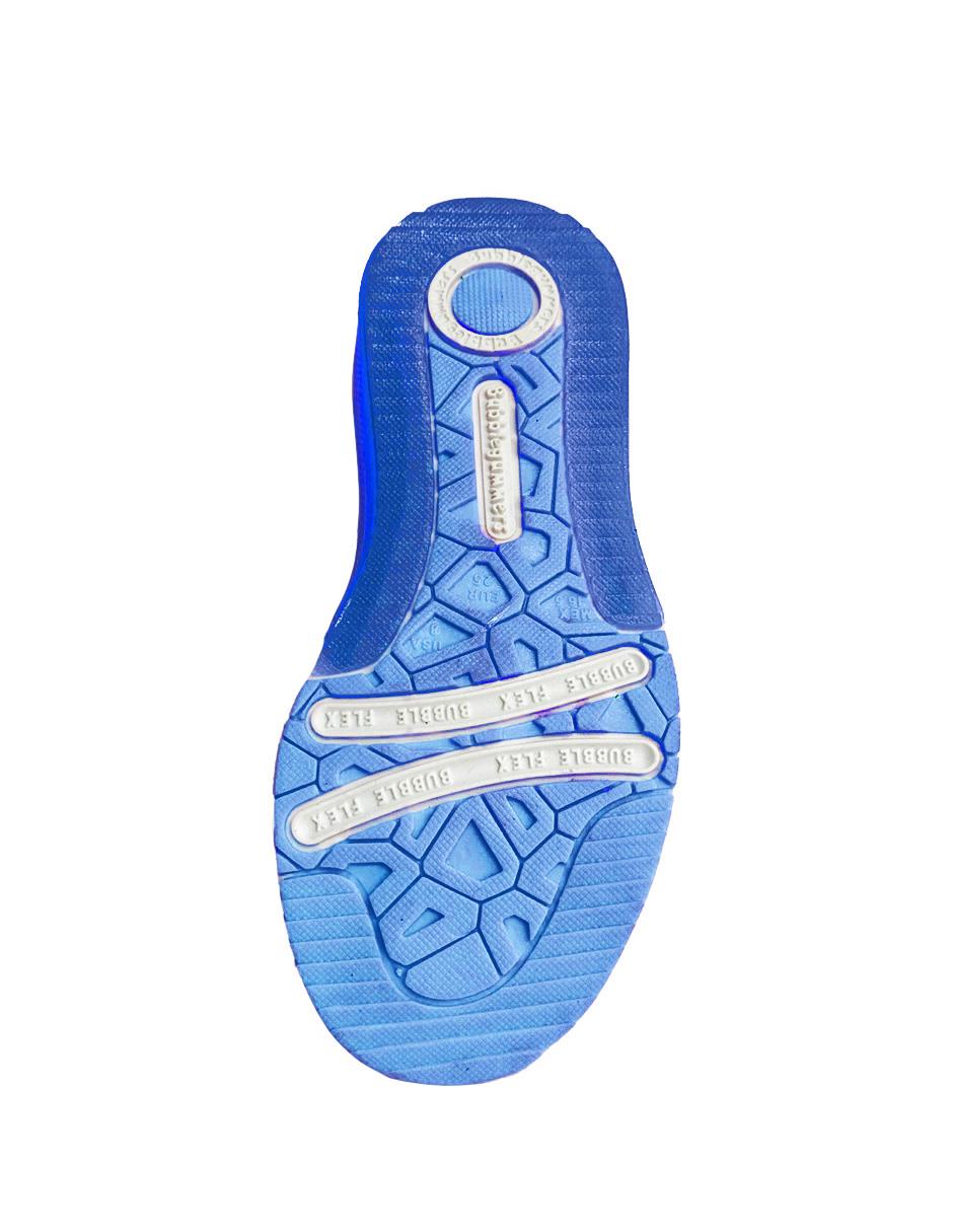 Tenis para infantil niño 2