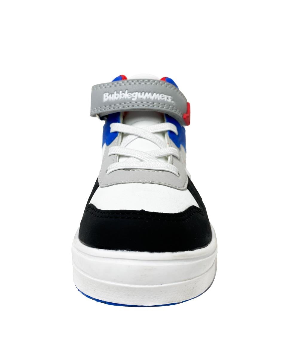 Tenis para infantil niño 7