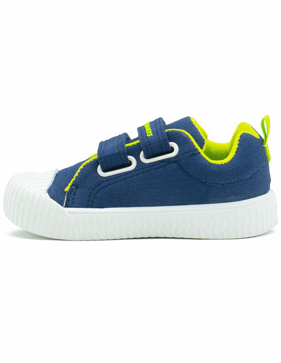 Tenis para niño 2