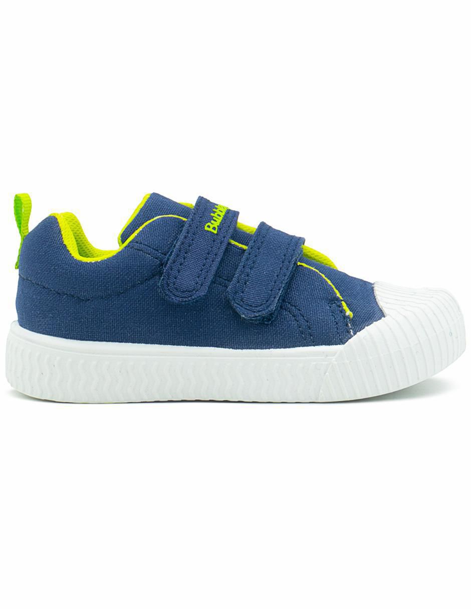 Tenis para niño 3