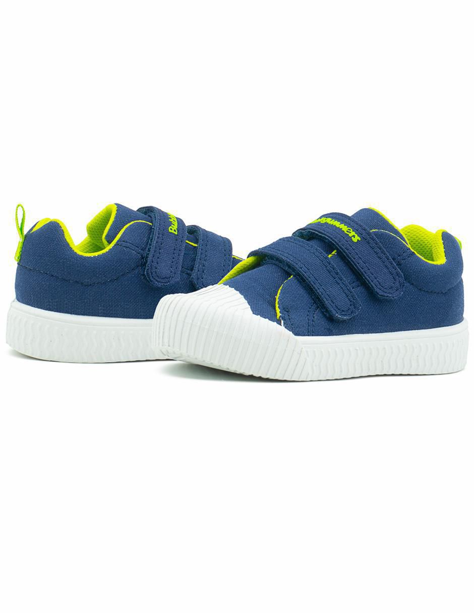 Tenis para niño 5