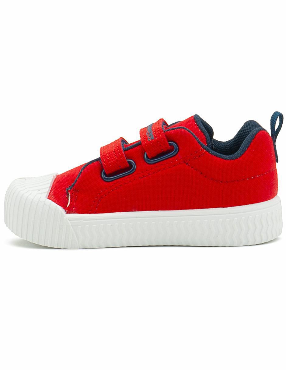 "tenis" bubble gummers "para" niño sin familia sin temática