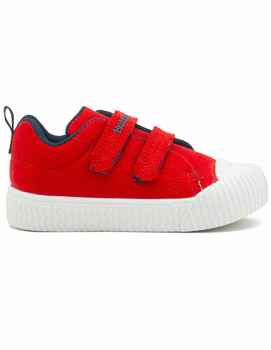 "tenis" bubble gummers "para" niño sin familia sin temática
