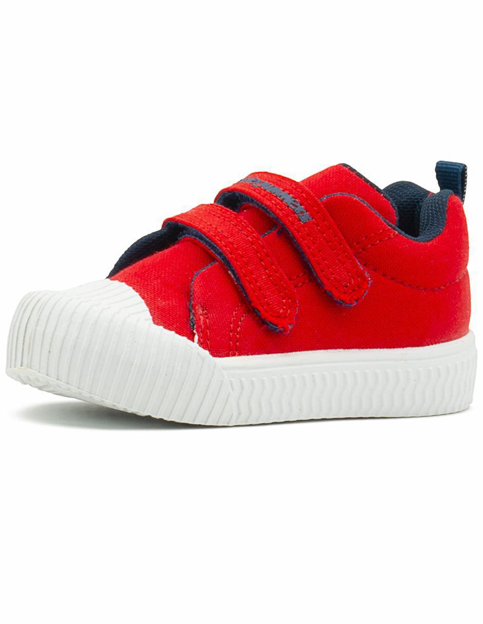 "tenis" bubble gummers "para" niño sin familia sin temática