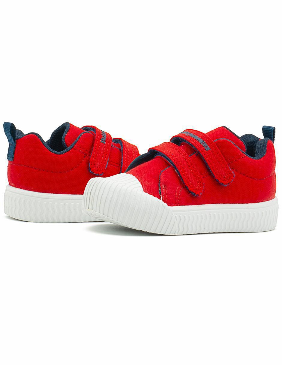 "tenis" bubble gummers "para" niño sin familia sin temática