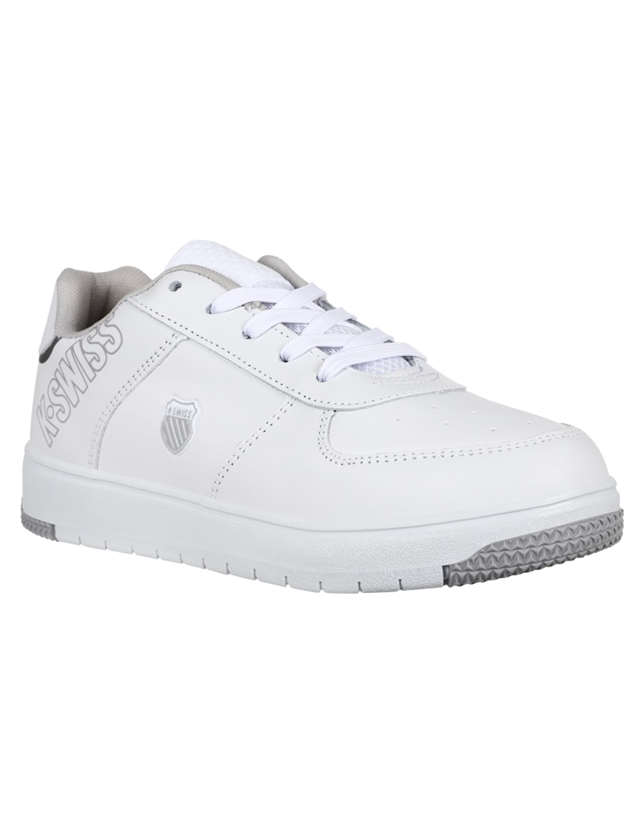 Tenis para niño Salt 1