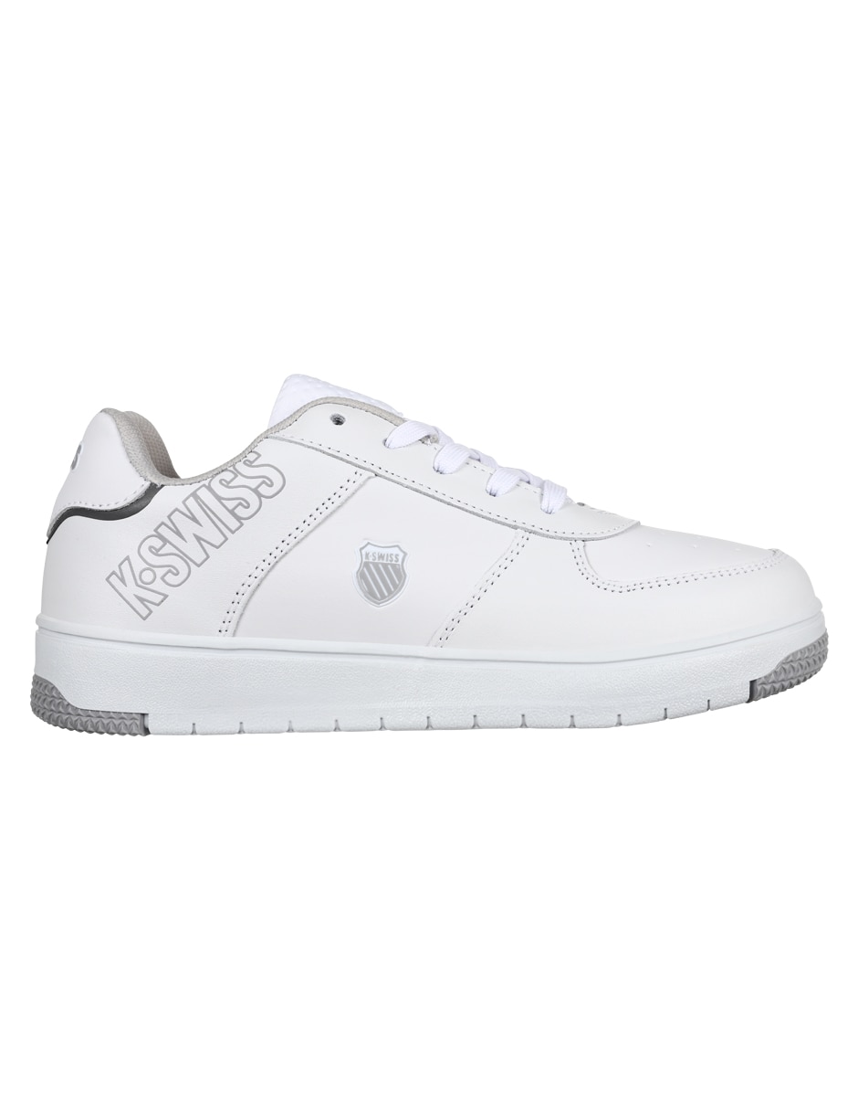 Tenis para niño Salt 2