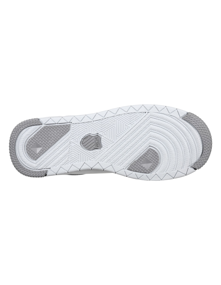 Tenis para niño Salt 3