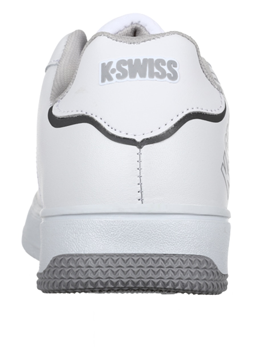 Tenis para niño Salt 4