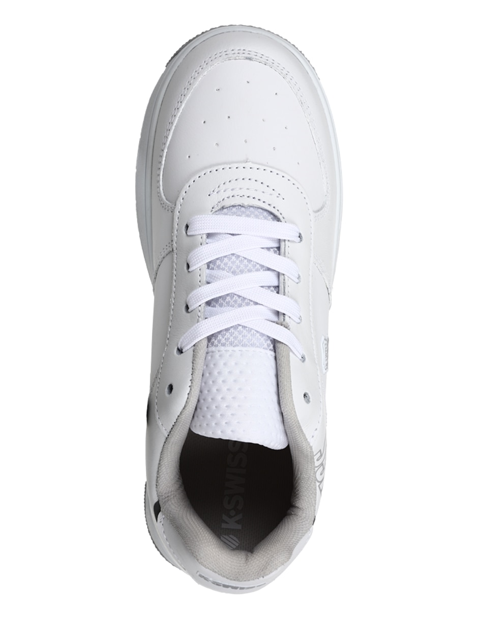 Tenis para niño Salt 5