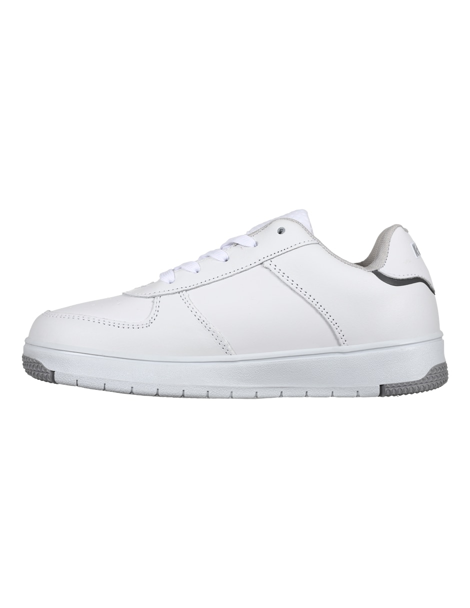 Tenis para niño Salt 6