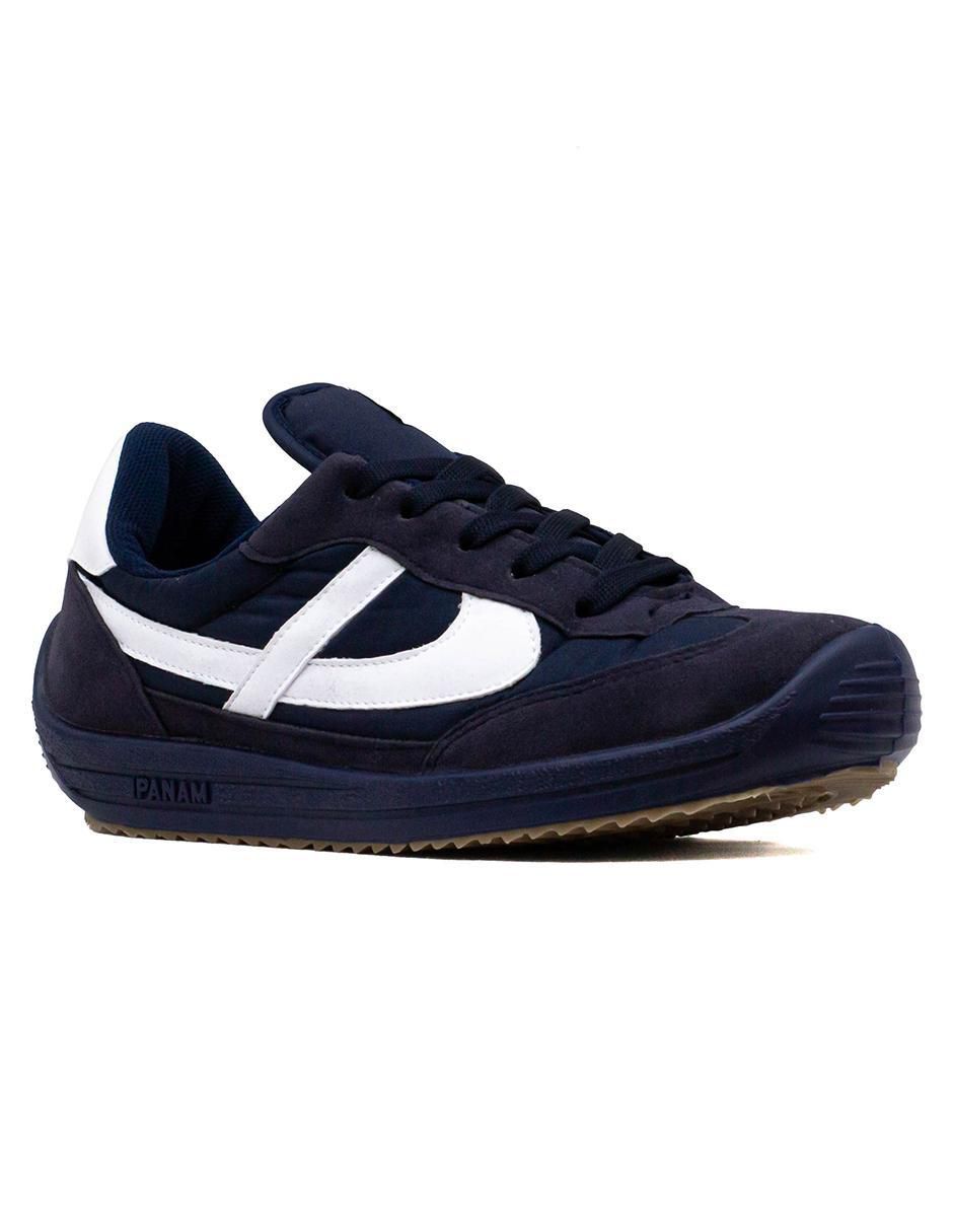 Tenis para niño Tenis para niño