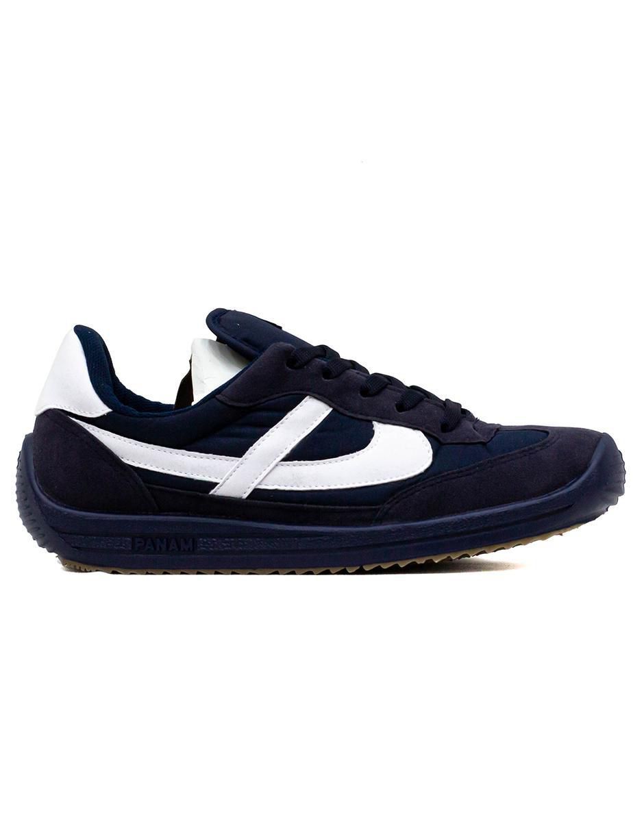 Tenis para niño 2
