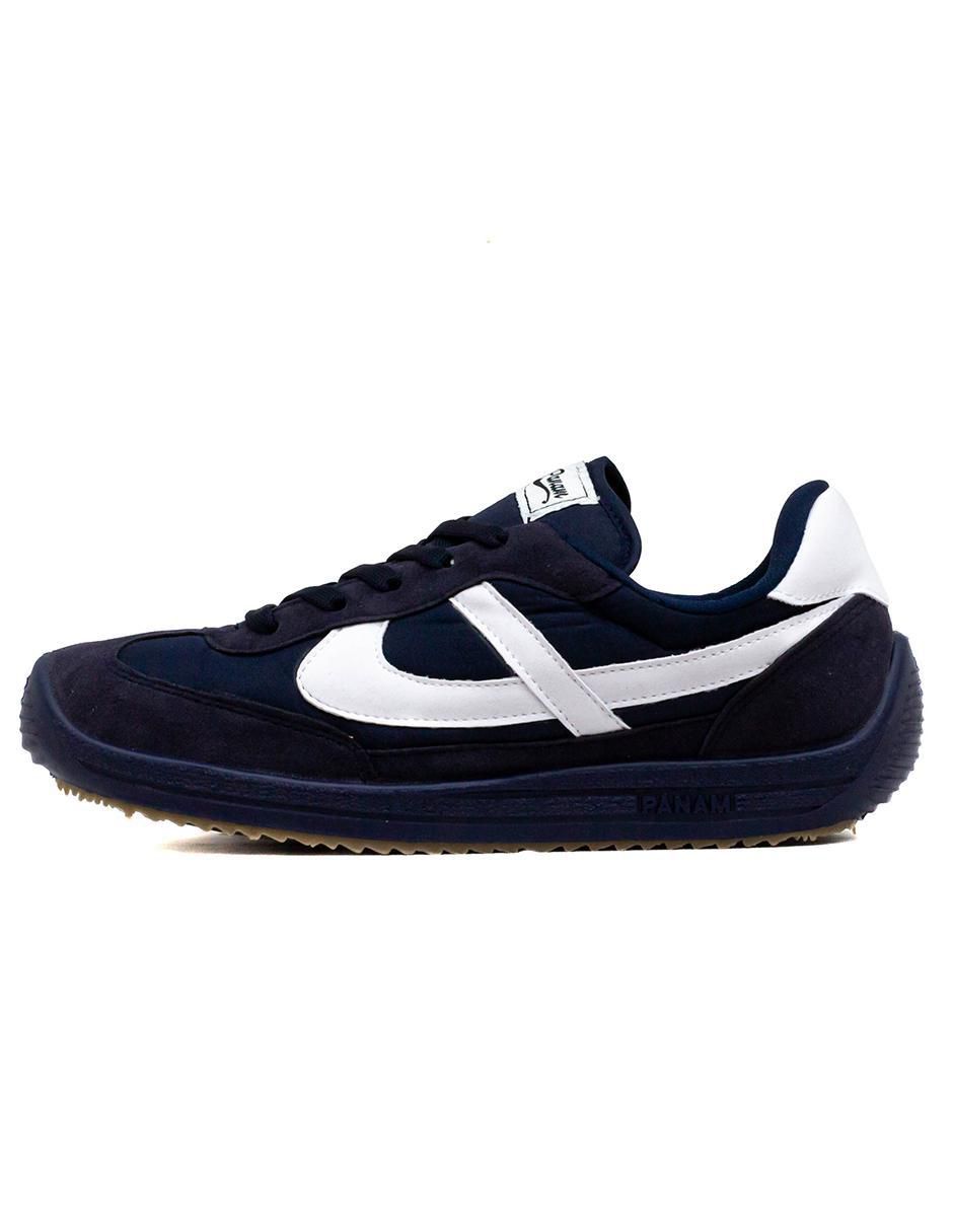 Tenis para niño 3