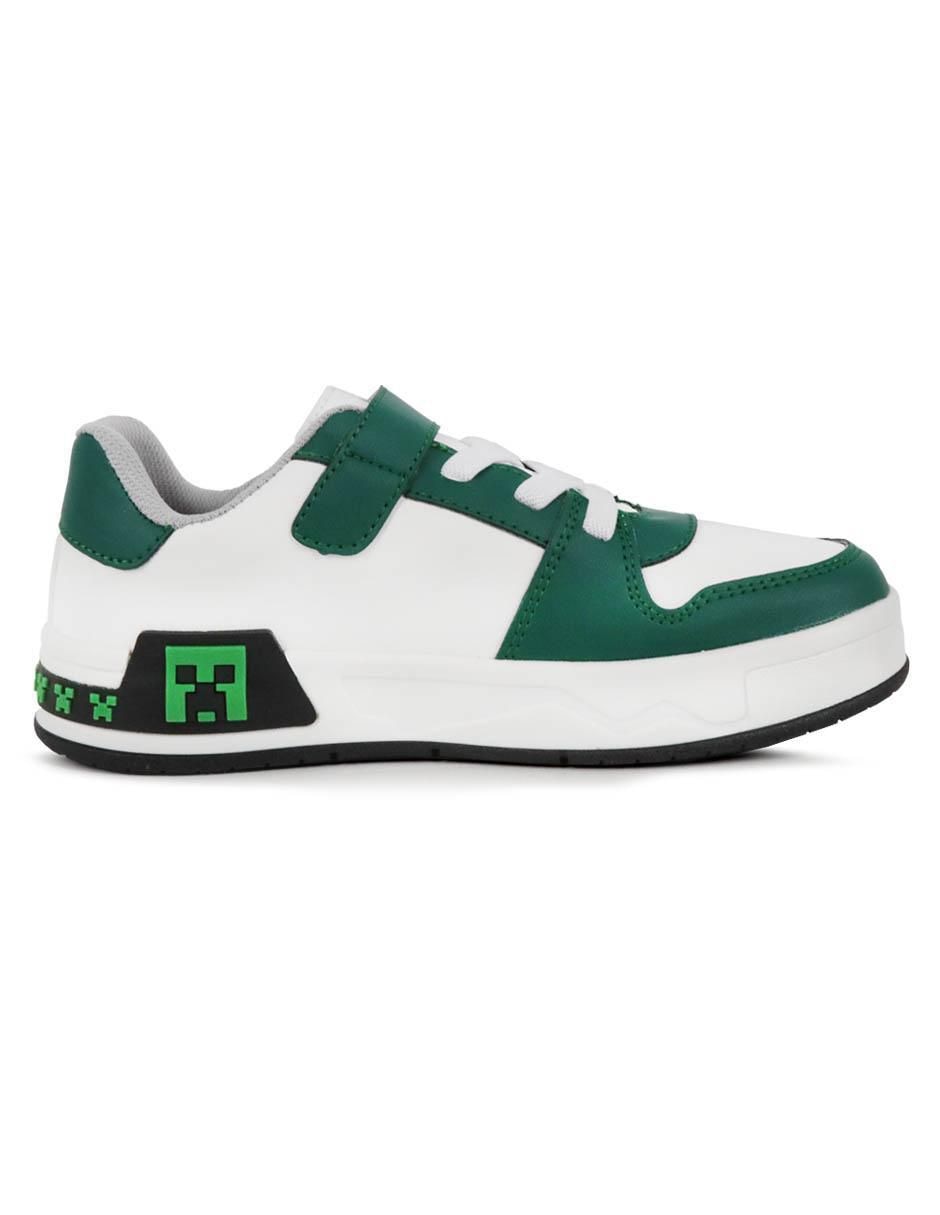 Tenis para niño 2