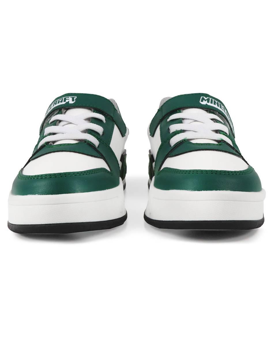 Tenis para niño 4