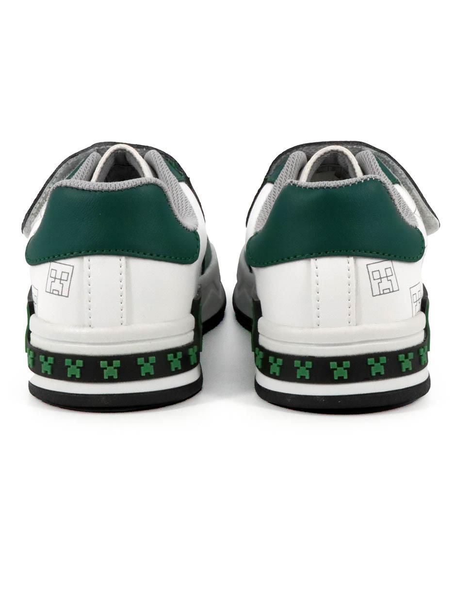 Tenis para niño 5
