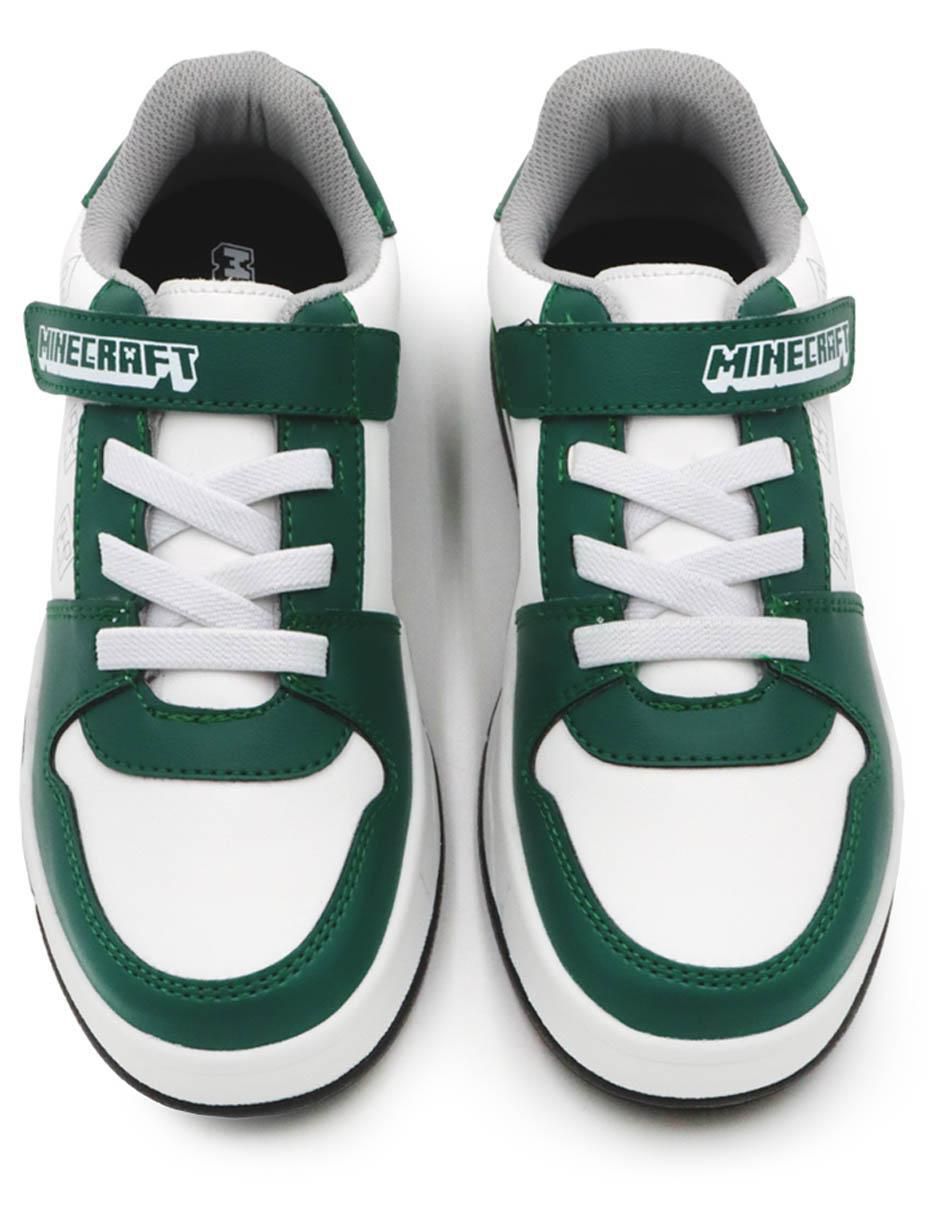 Tenis para niño 7