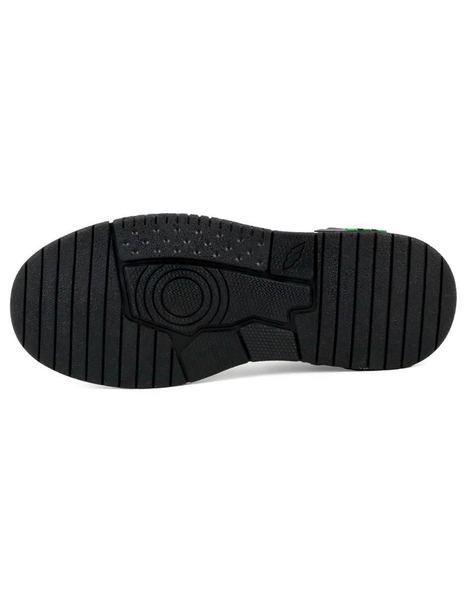 Tenis para niño 8