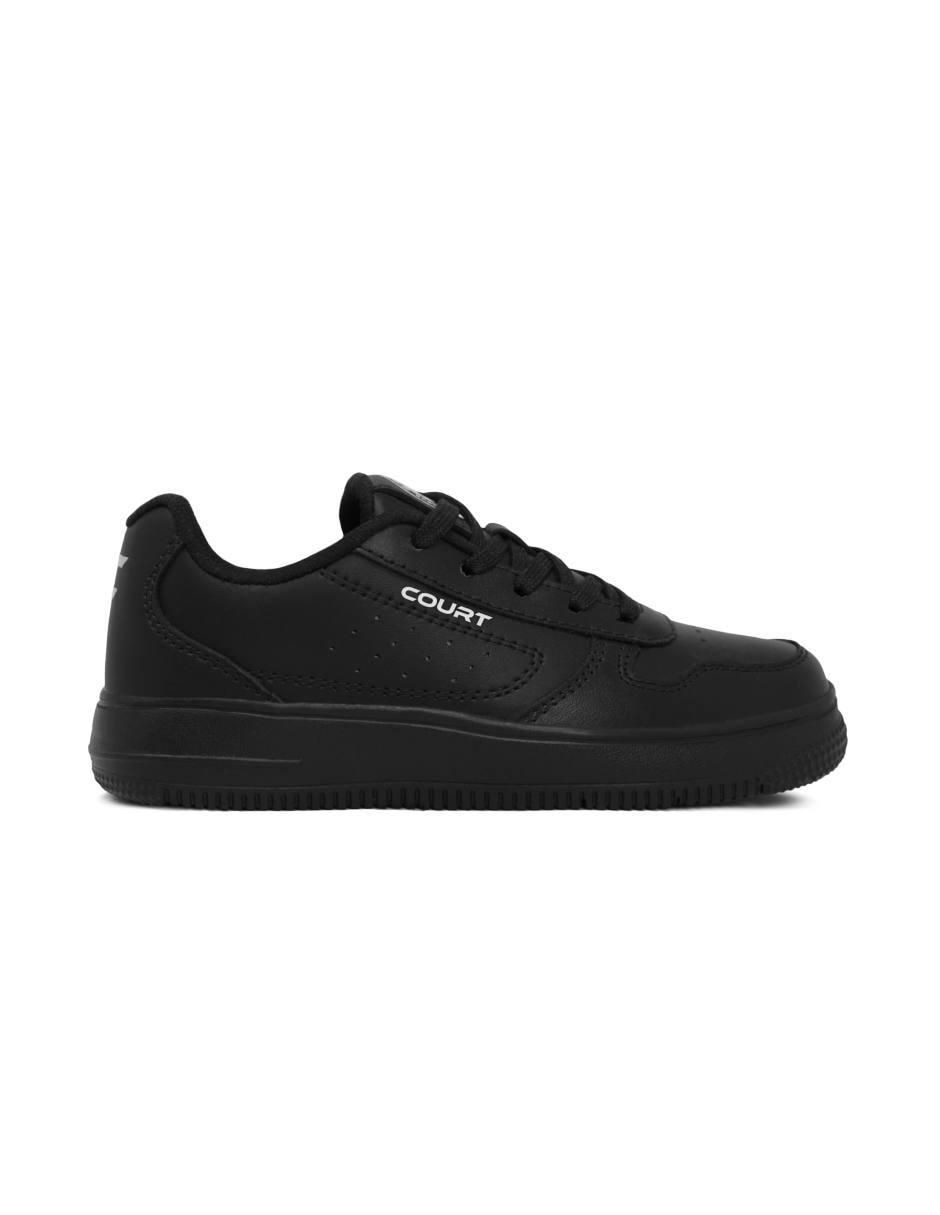 Tenis unisex