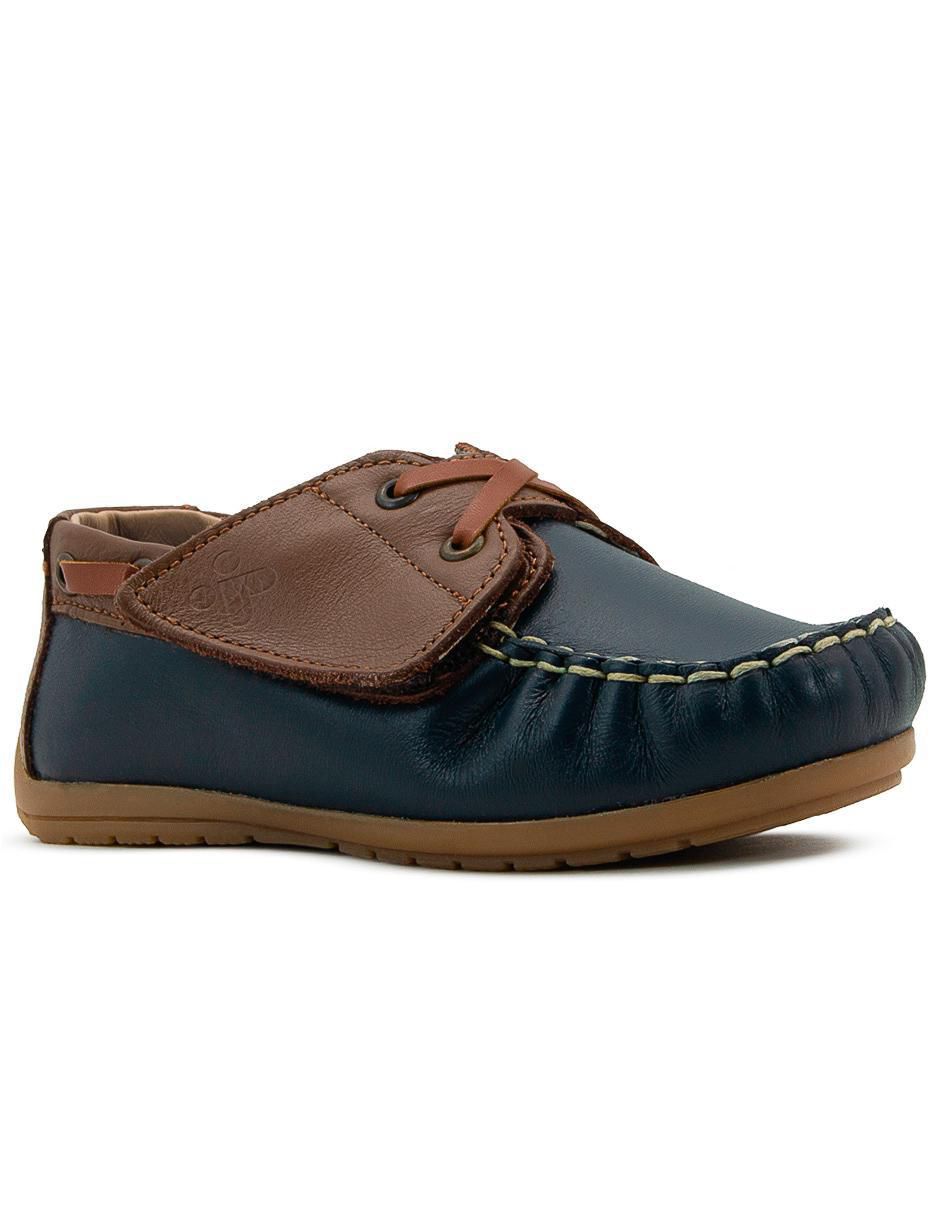 Zapato para niño Zapato para niño