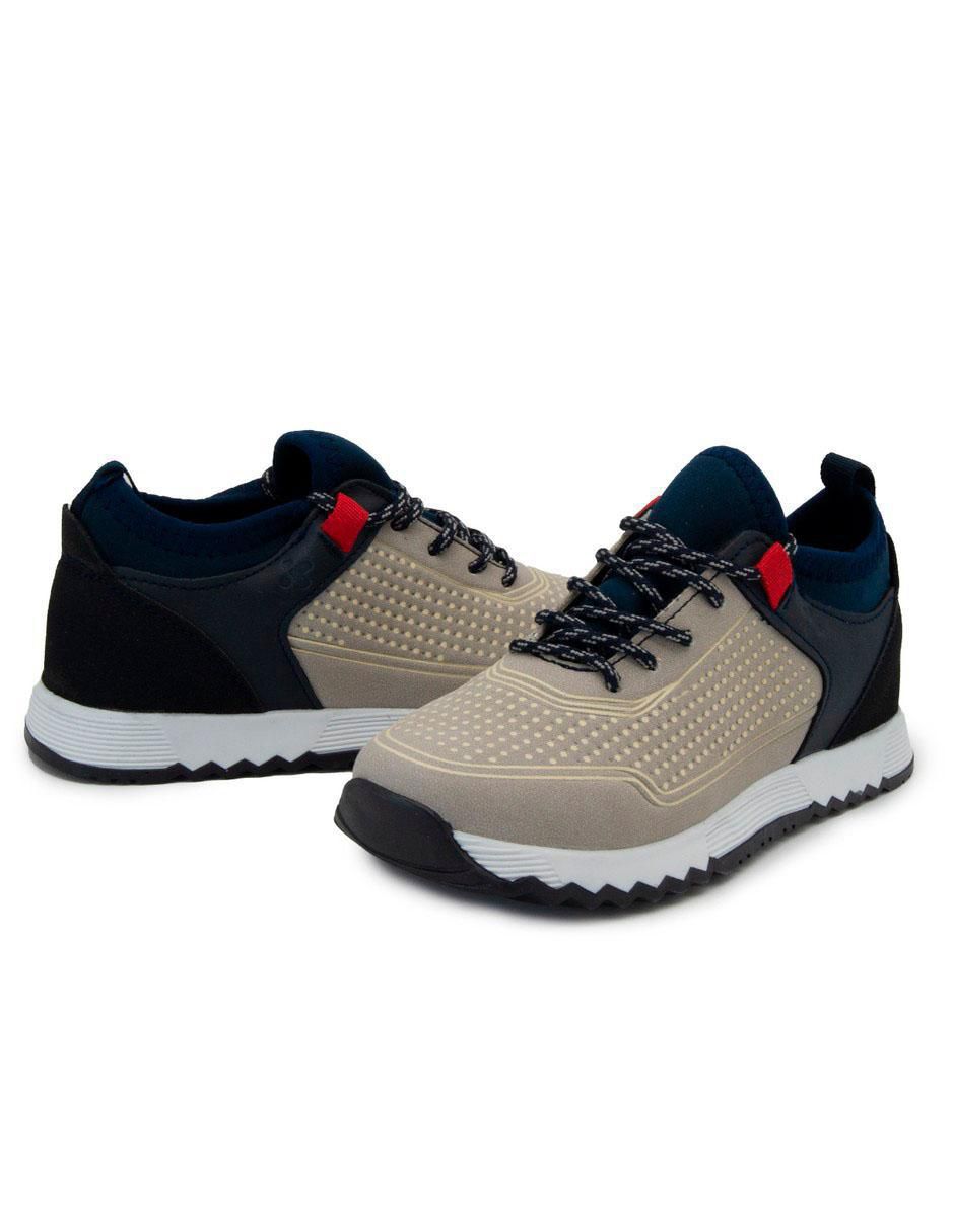Tenis para niño 2