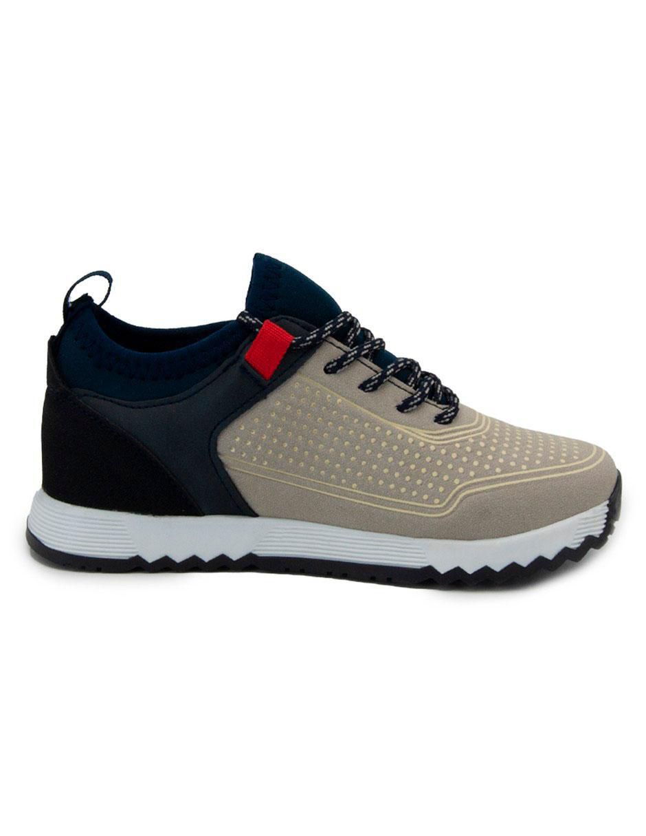 Tenis para niño 4