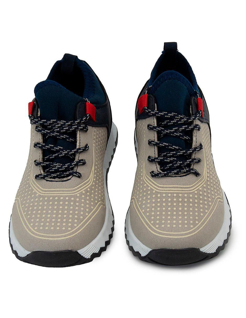 Tenis para niño 5