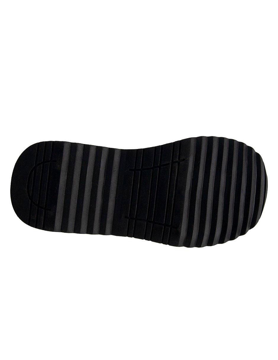 Tenis para niño 6