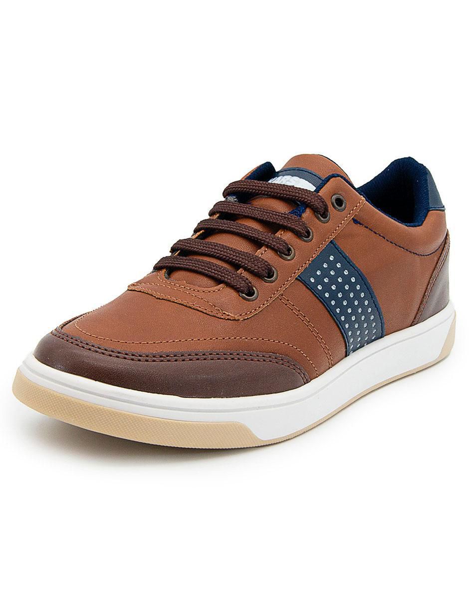 Tenis para niño Tenis para niño