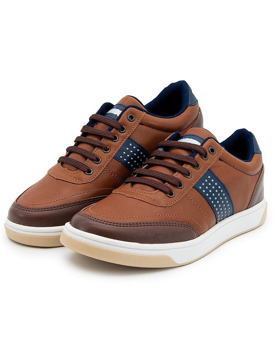 Tenis para niño 2