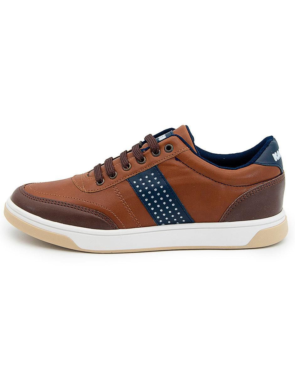 Tenis para niño 3
