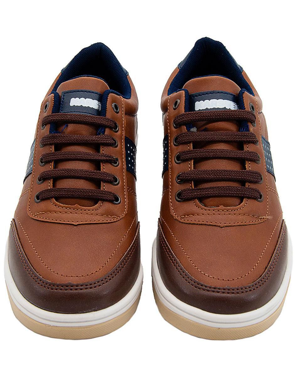 Tenis para niño 5