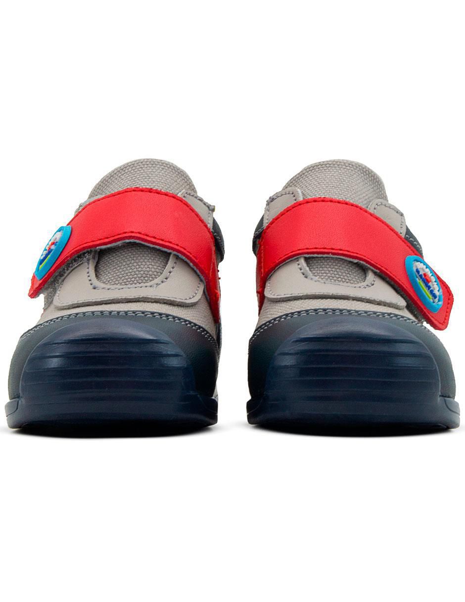 Tenis para niño 2