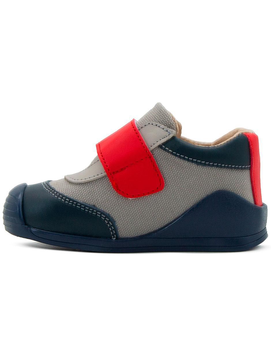 Tenis para niño 3
