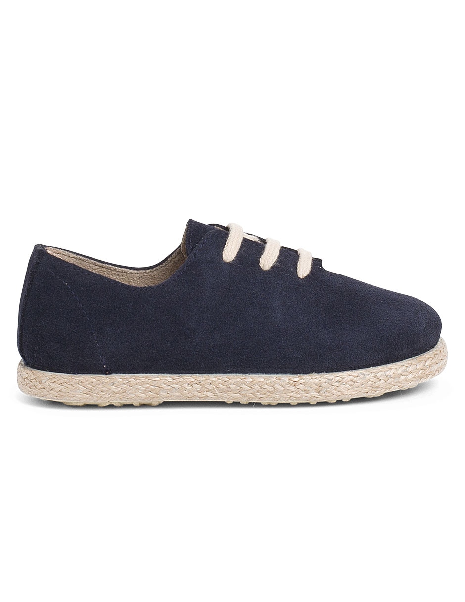Zapato para niño