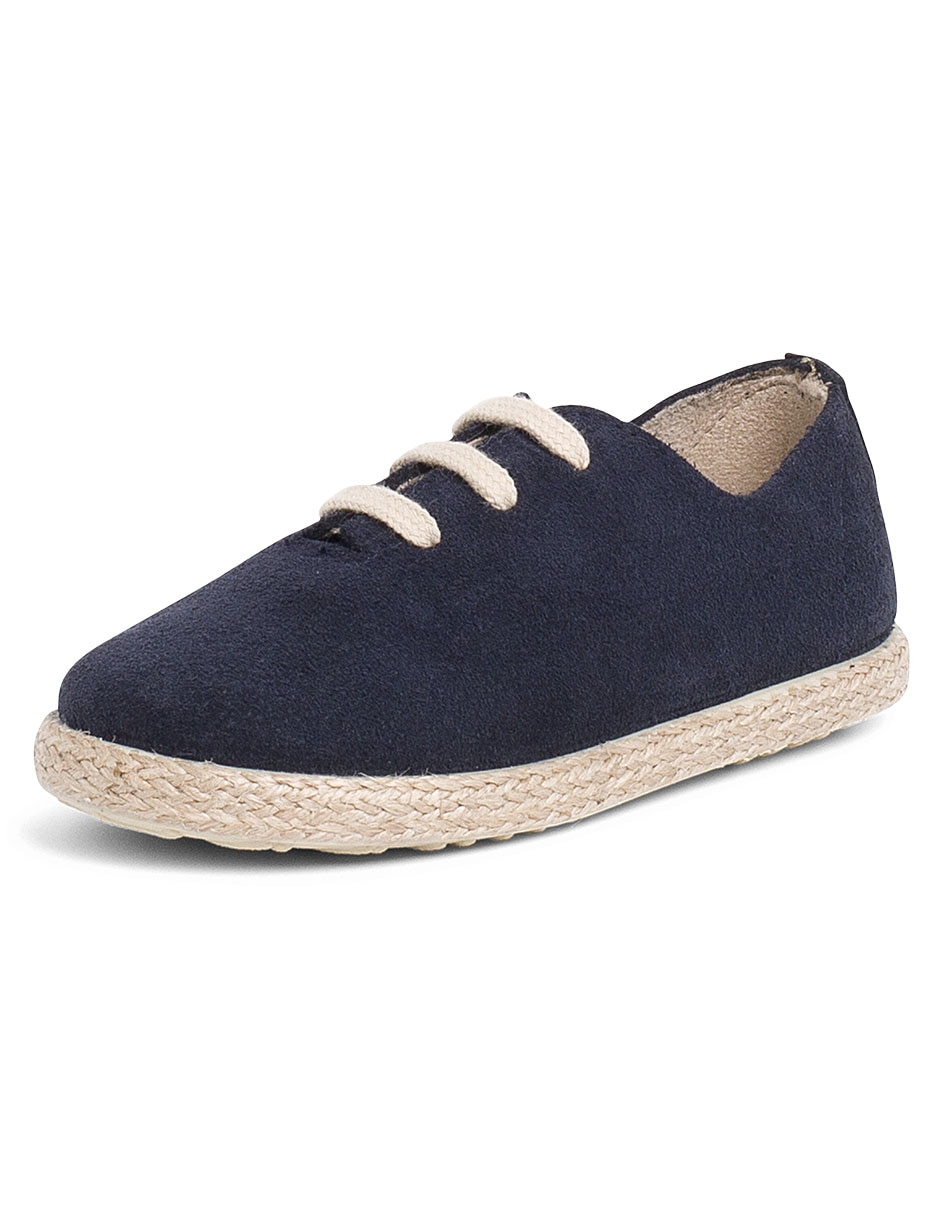 Zapato para niño 2
