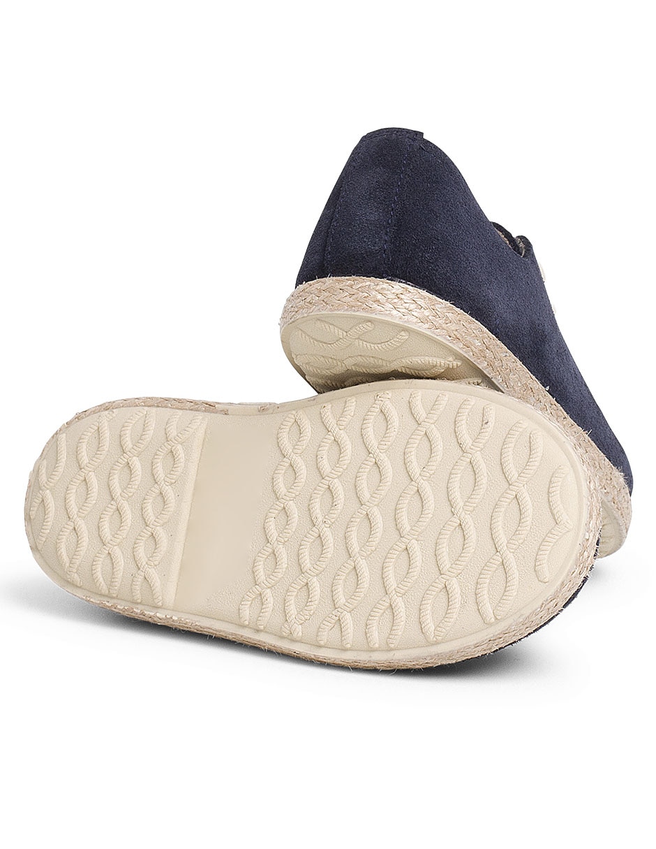 Zapato para niño 3