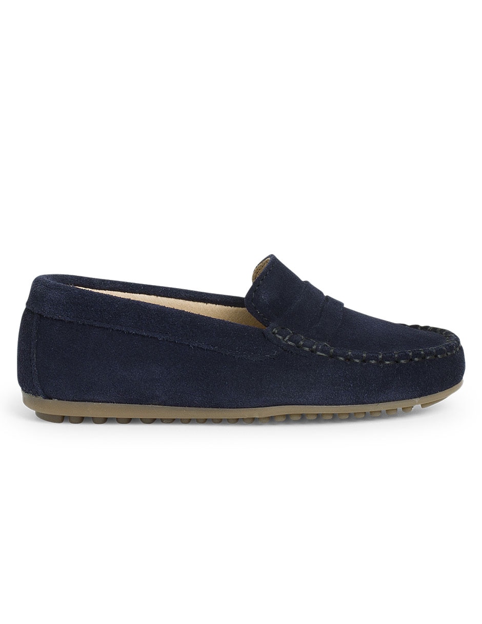 Zapato para niño